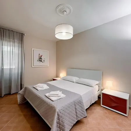 Al Giardino Del Pepe *