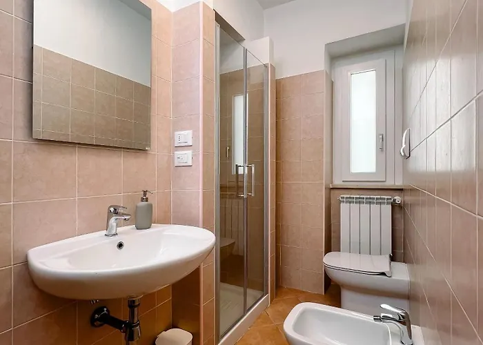 Al Giardino Del Pepe